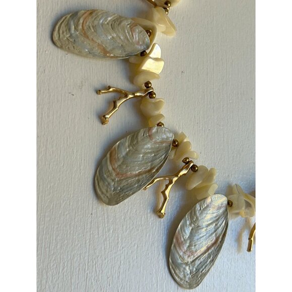 Karen Reed for Bergere Nautical - Picture 6 of 8